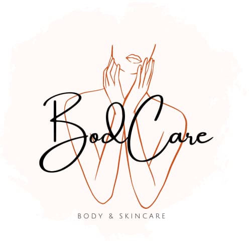 BODCARE